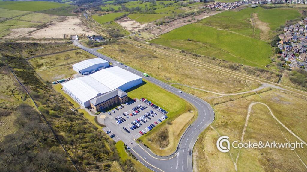 Additional image 7 of Parc Eirin Development Plots, Tonyrefail, CF39 8JQ