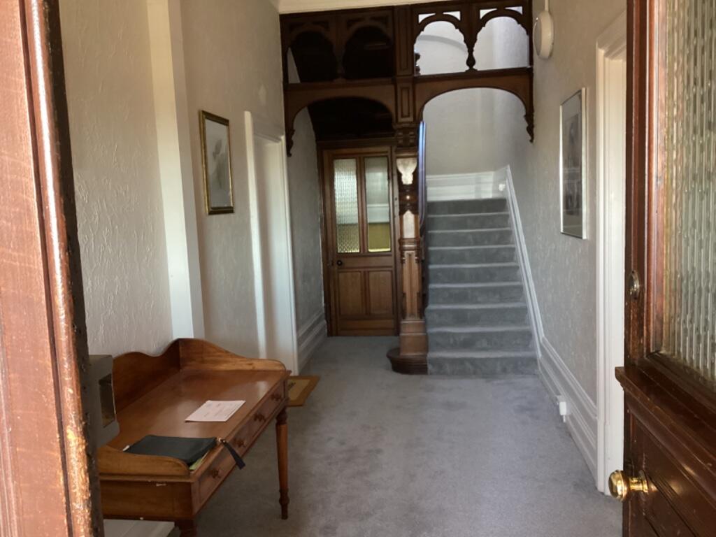 Additional image 27 of Stanley Road, CH47
