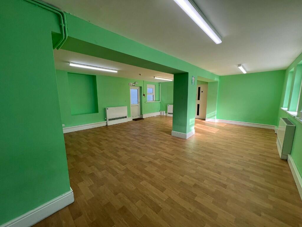 Additional image 15 of Cowbridge Road East, Cardiff(City), CF5