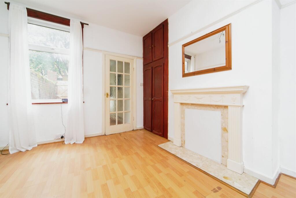 Additional image 6 of Holt Road, Tranmere, Birkenhead