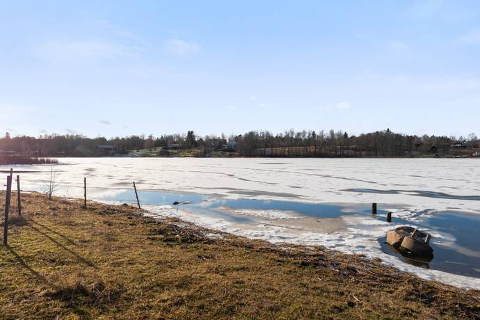 Additional image 2 of Mälbyvägen 3 & 5, Väddö, Norrtälje kommun