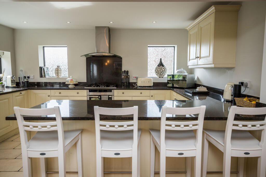 Additional image 11 of Little Heath Road, Chester, CH3