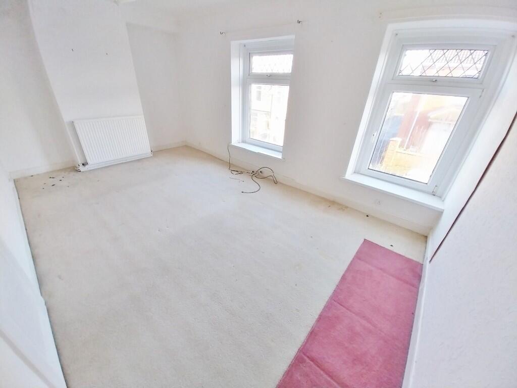 Additional image 9 of Picton Street, CF33