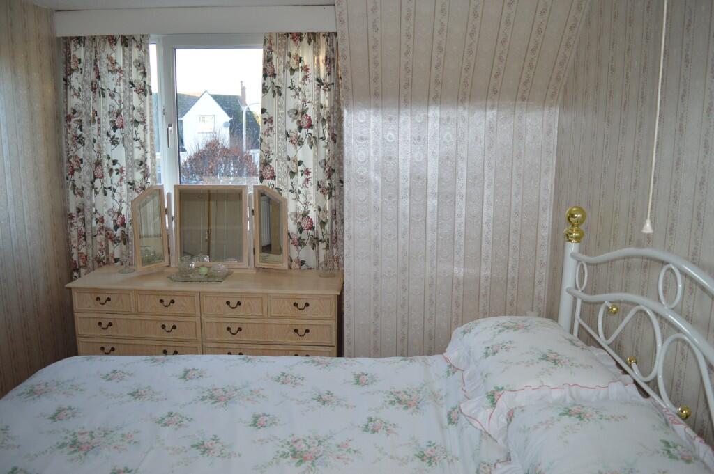 Additional image 22 of Windmill Close, Llantwit Major, South Glamorgan, Vale Of Glamorgan, The, CF61