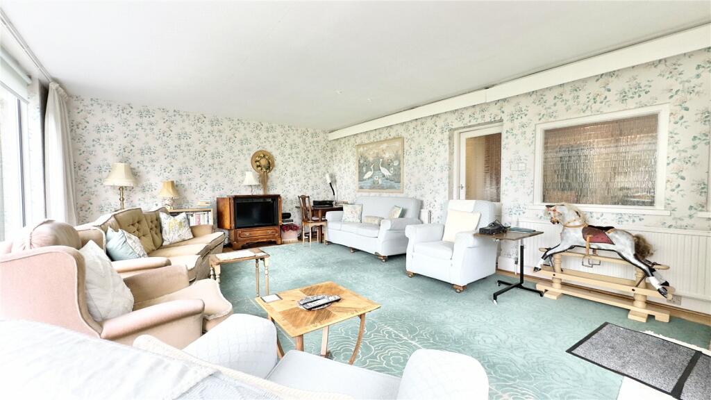 Additional image 8 of Links Hey Road, Wirral, Merseyside, CH48