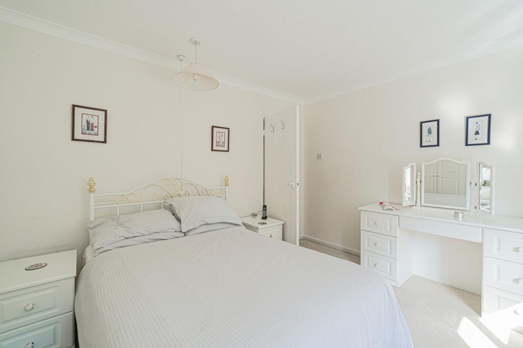 Additional image 9 of Grange Road, Dorridge, B93