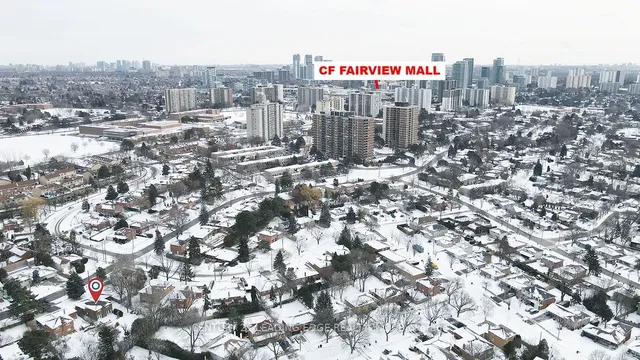 Additional image 40 of 234 Shaughnessy Blvd