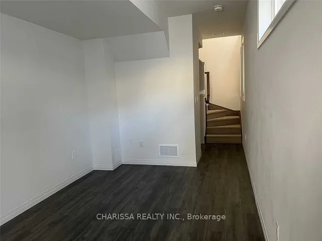 Additional image 4 of 30 Times Square Blvd Unit #122