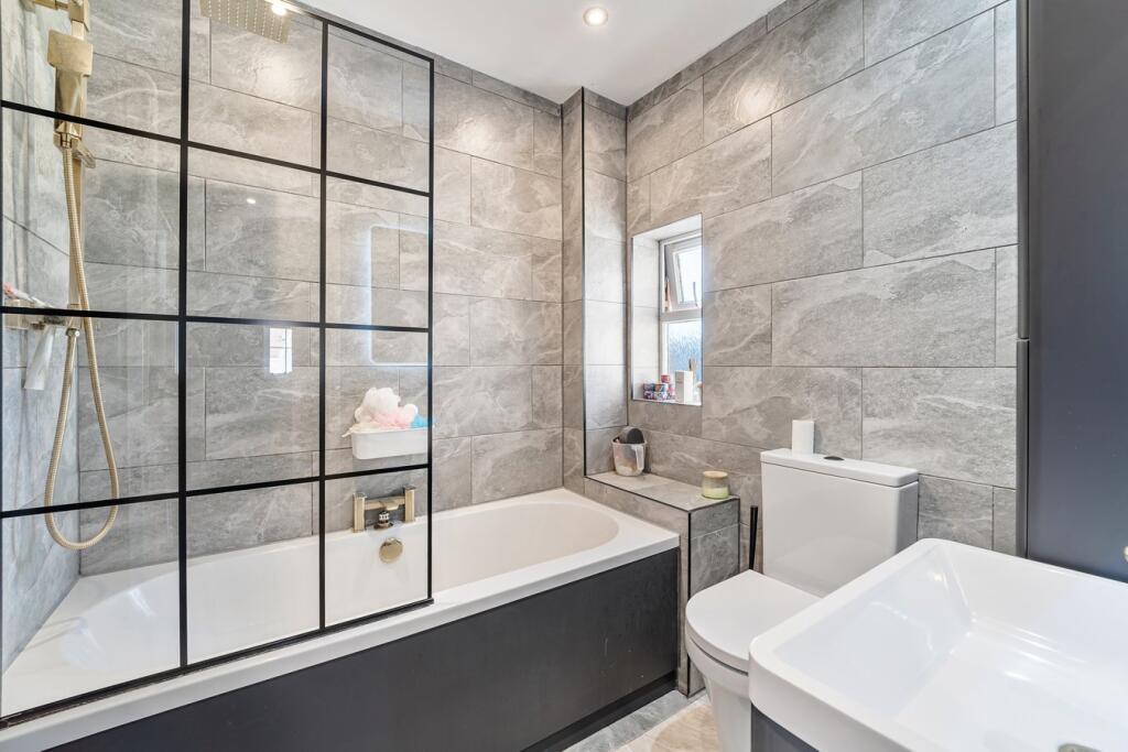 Additional image 7 of Cedern Avenue, Elborough, Weston-Super-Mare, BS24