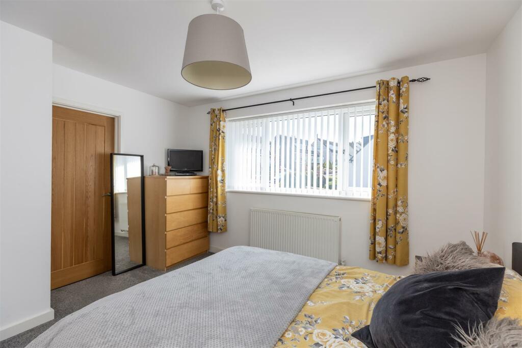 Additional image 17 of 33 Wernlys Road, Pen-Y-Fai, Bridgend, Bridgend County Borough, CF31 4NS