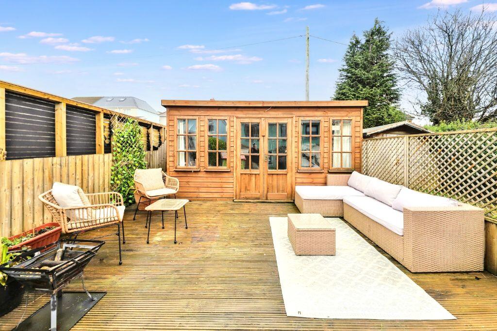 Additional image 18 of Coed-y-Moeth Road, Aberbargoed, Bargoed