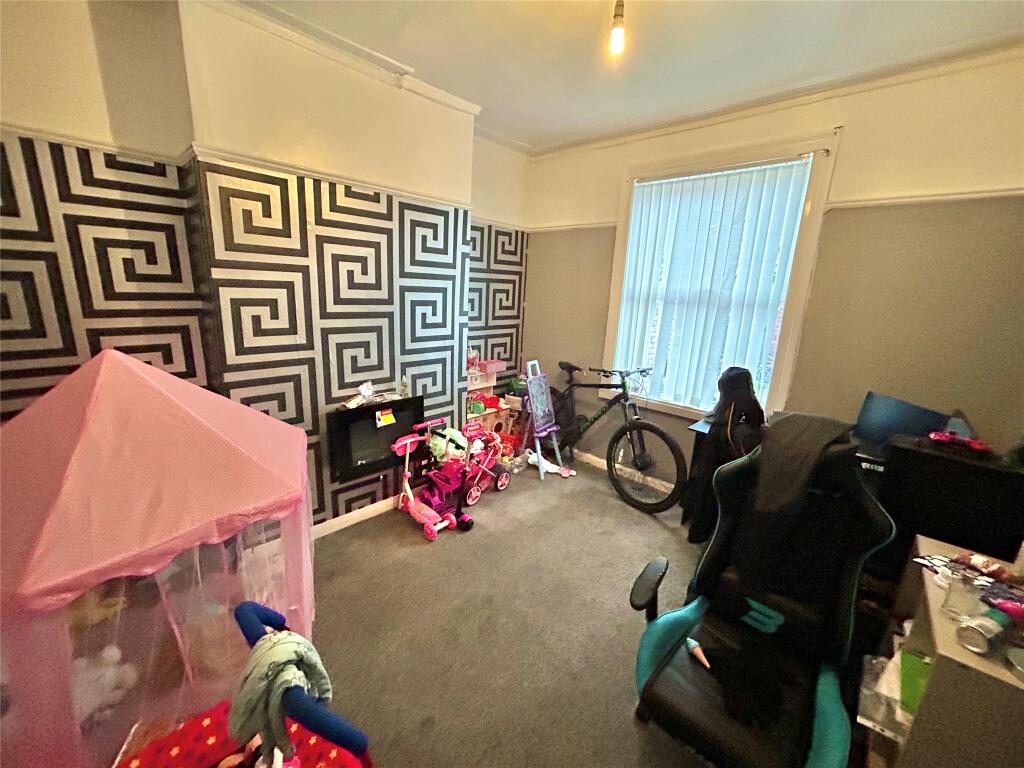 Additional image 4 of Seeley Avenue, Claughton, CH41