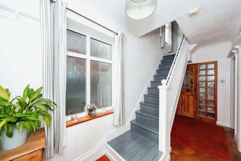 Additional image 2 of St. Chads Road, Blacon, Chester, Cheshire, CH1