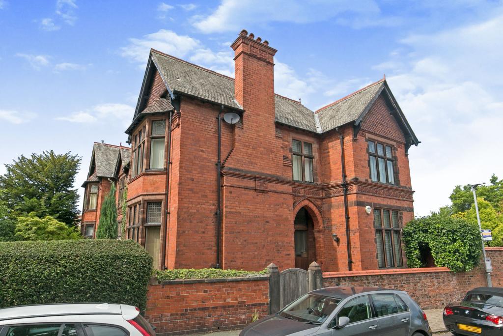 Additional image 10 of Liverpool Road, Chester, Cheshire, CH2