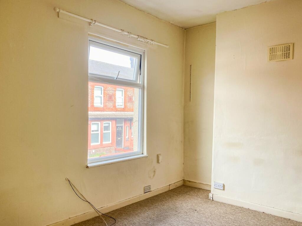 Additional image 5 of Sherlock Lane, Wallasey, CH44
