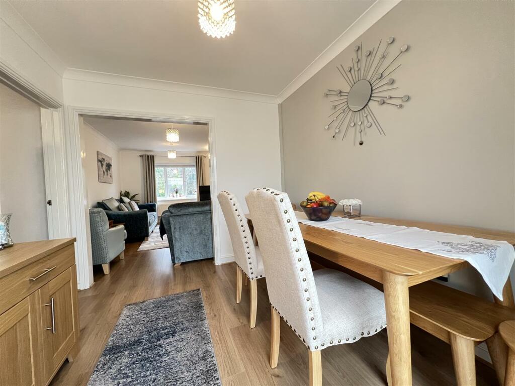 Additional image 5 of Orchard Drive, Robertstown