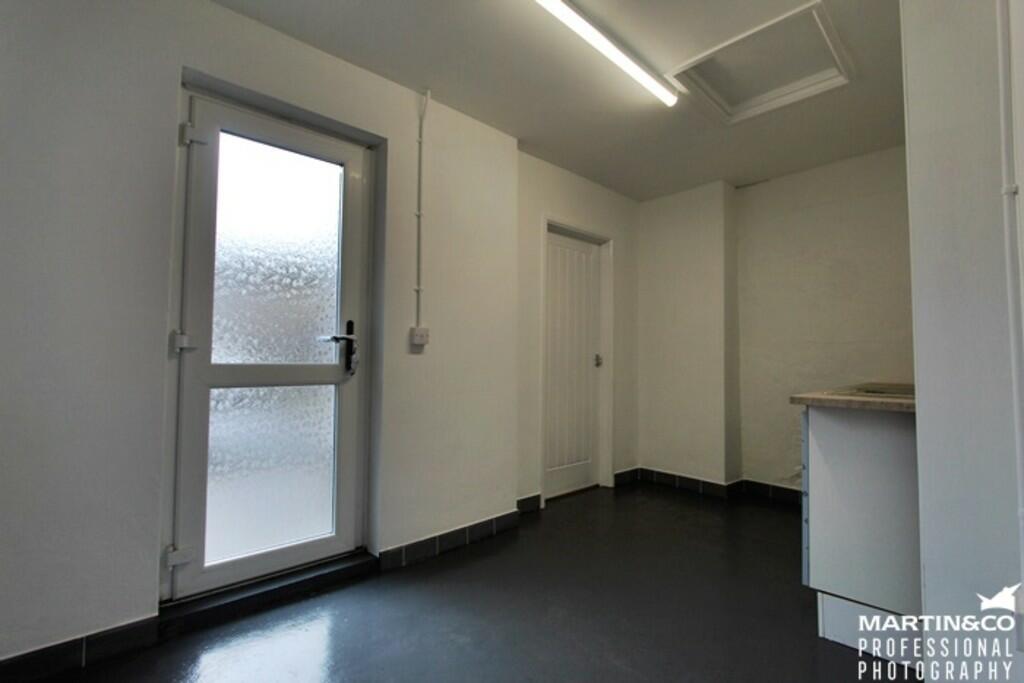 Additional image 10 of Bridge Street, Troedyrhiw