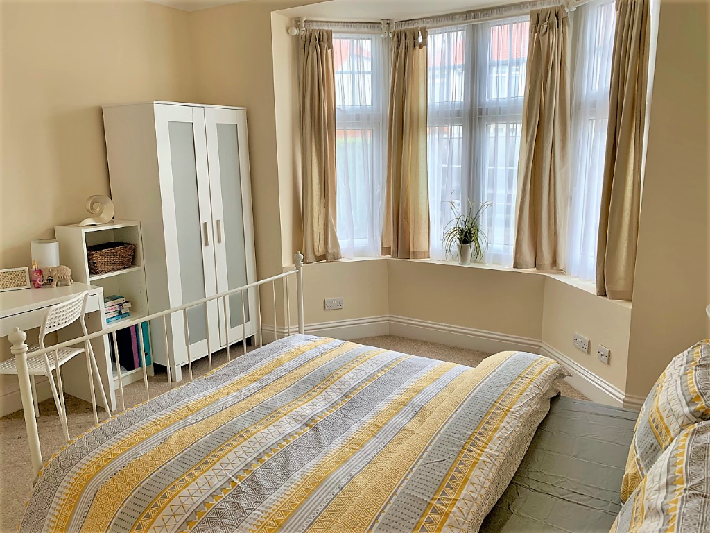 Additional image 3 of Sandon Road, Chester, Cheshire, CH2