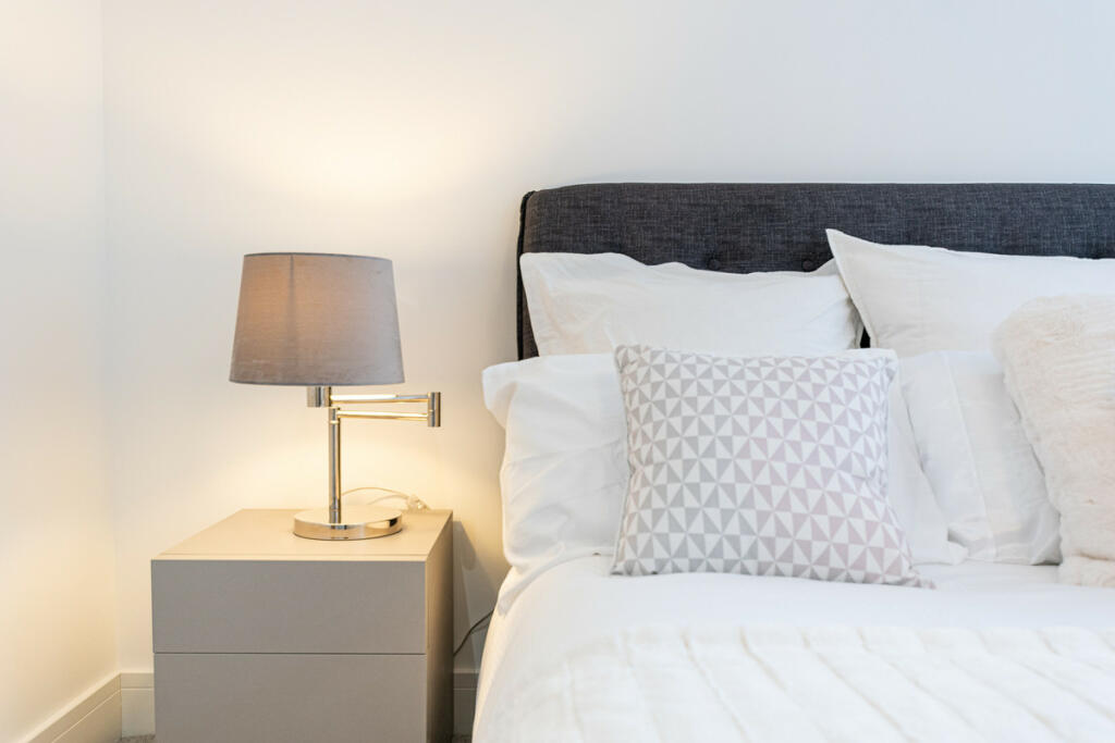 Additional image 26 of Lyster Close,Eleanor Road, Bidston, CH43 7