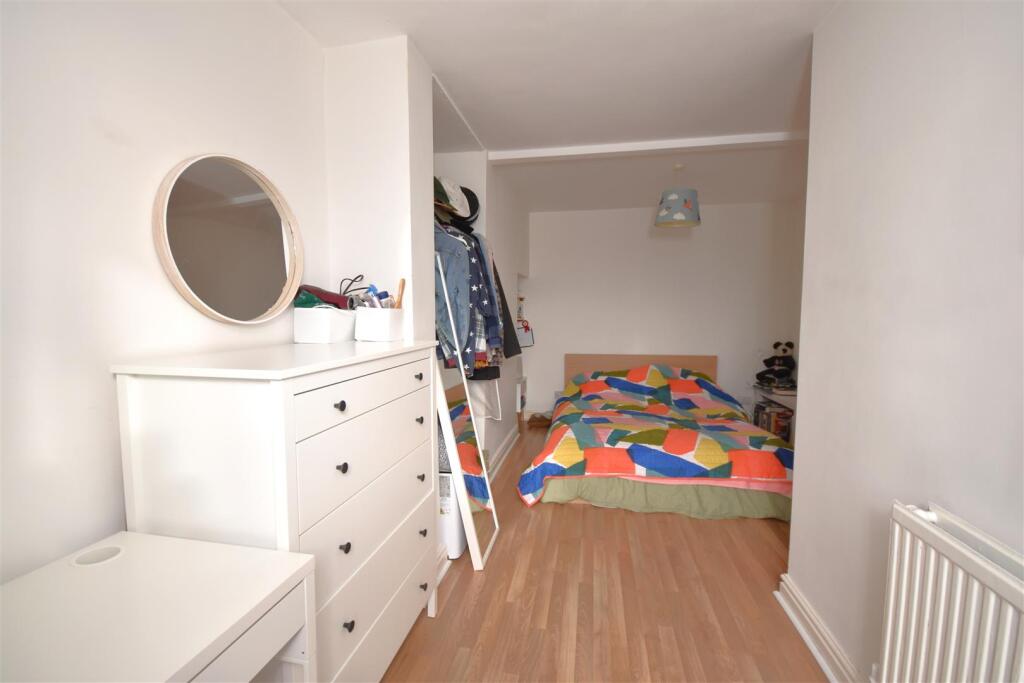 Additional image 14 of New Street, Little Neston, Neston