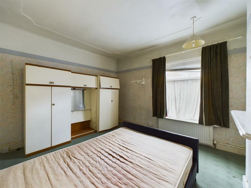 Additional image 30 of Brentwood Street, Wallasey