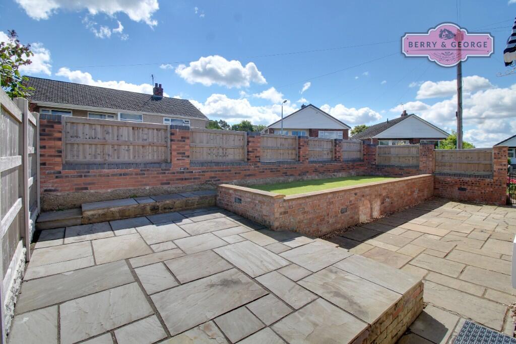 Additional image 30 of Green Park, Penyffordd, Flintshire, CH4
