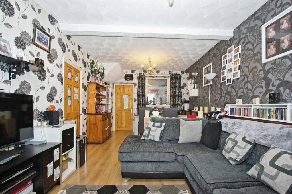 Additional image 9 of Victoria Street, Merthyr Vale, MERTHYR TYDFIL