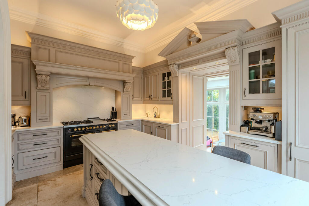 Additional image 7 of Columbia Road, Oxton, CH43 6