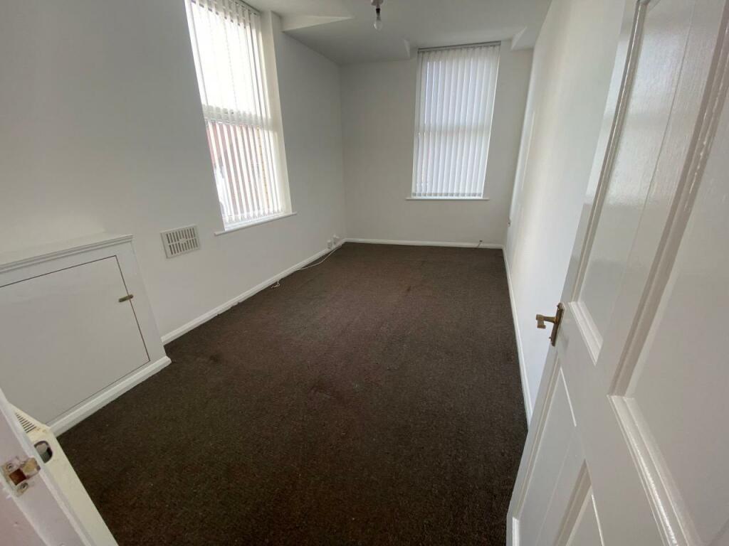 Additional image 15 of Hood Street, Wallasey, Wirral, CH44 6LS.