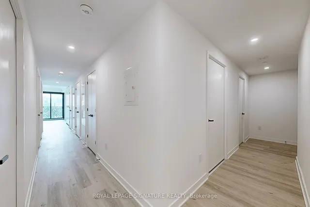 Additional image 15 of 55 Charles St Unit 1303