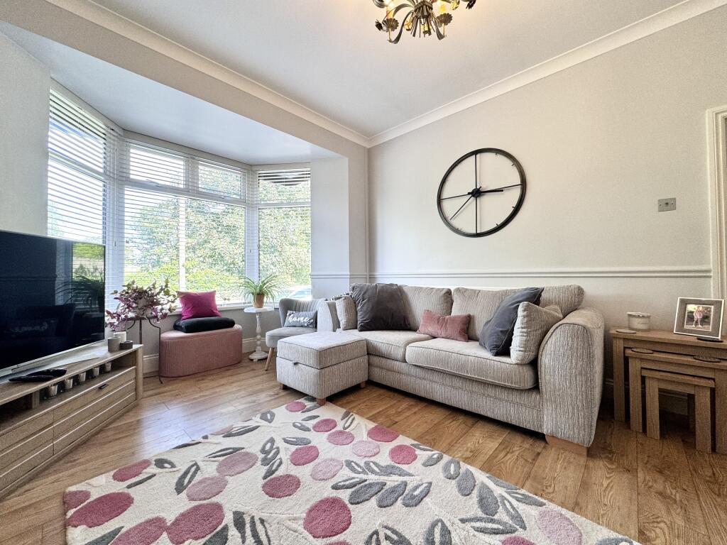 Additional image 27 of Abernant Road, Aberdare