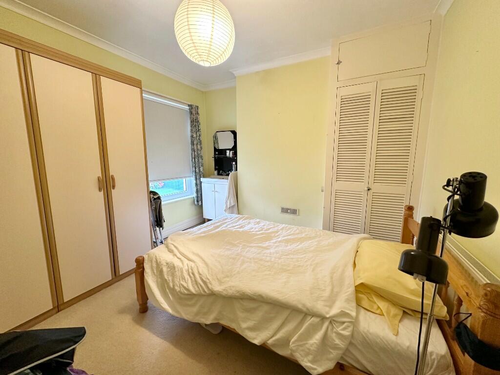 Additional image 14 of Queens Road, Merthyr Tydfil, CF47 0HE