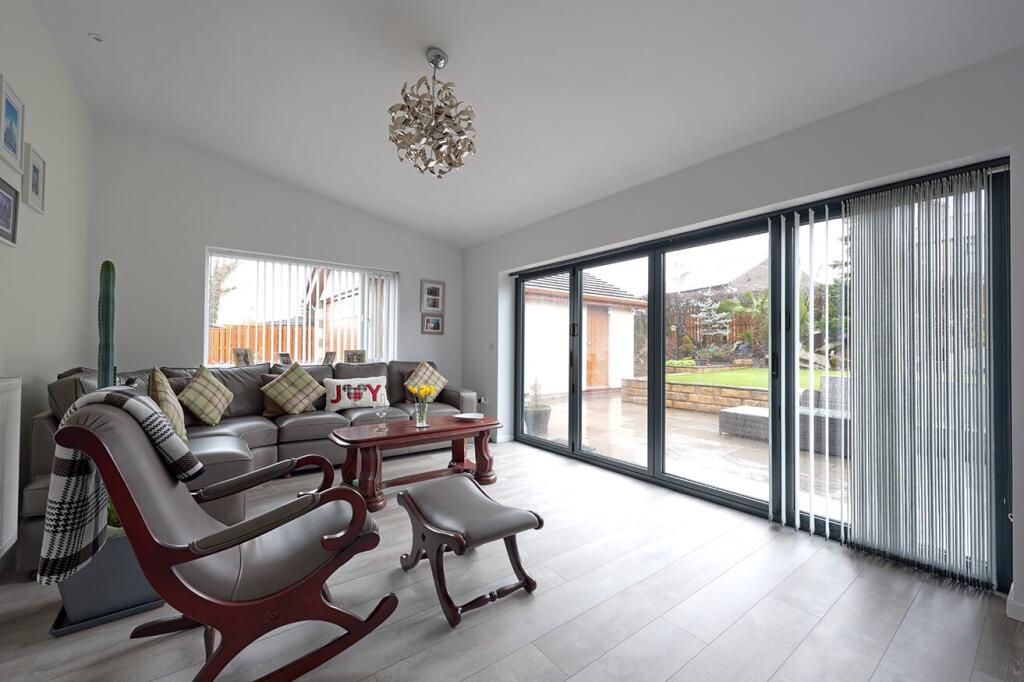 Additional image 12 of Manchester Road, Hapton, Lancashire, BB11