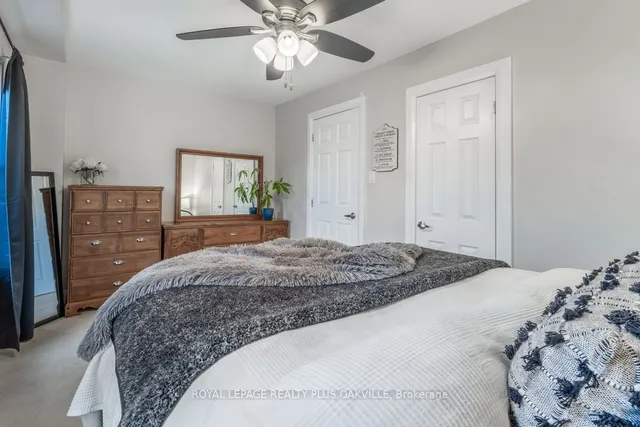 Additional image 20 of 29 1/2 Rosemont Ave