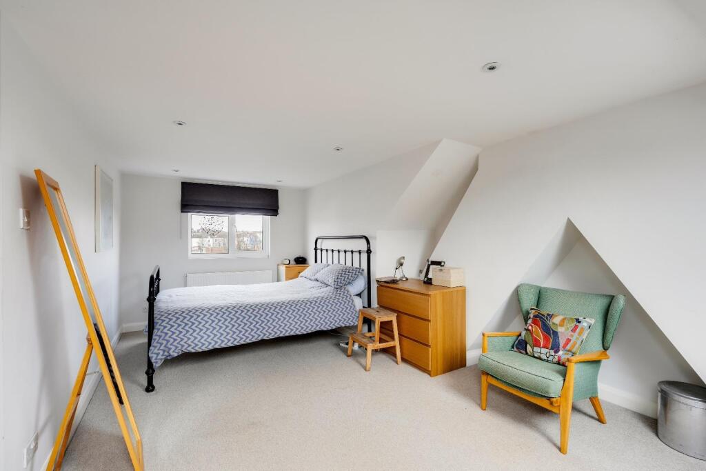 Additional image 9 of Northumberland Road, Redland, Bristol