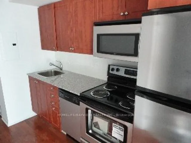 Additional image 5 of 103 The Queensway Unit 806