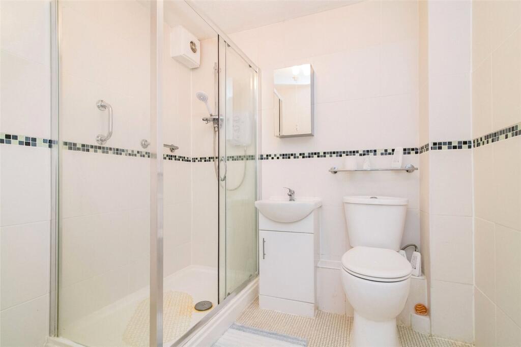 Additional image 10 of Premier Court, 100 Monyhull Hall Road, Birmingham, West Midlands, B30