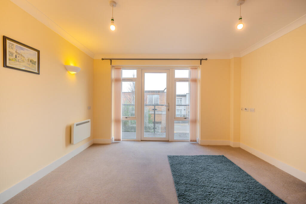 Additional image 16 of Chessel Drive, Bristol, BS34 5