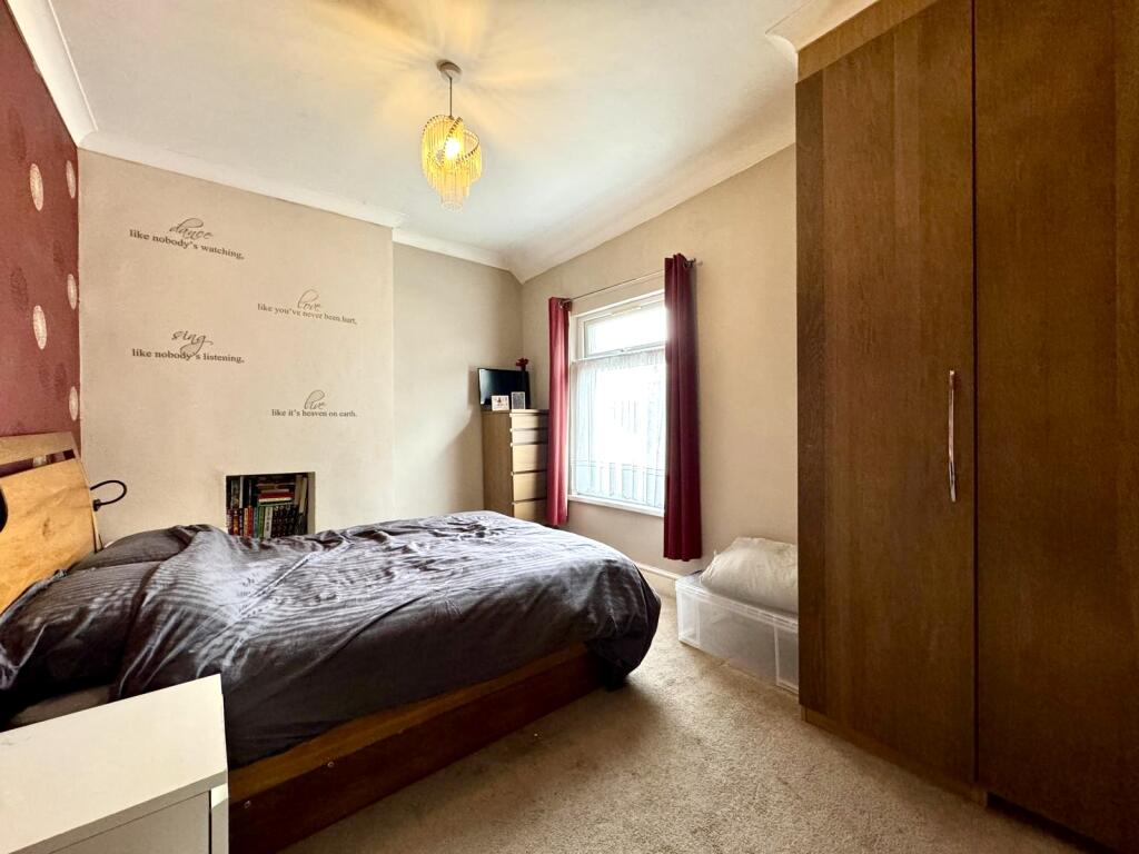 Additional image 14 of Williams Terrace, Merthyr Tydfil, CF47 0PH