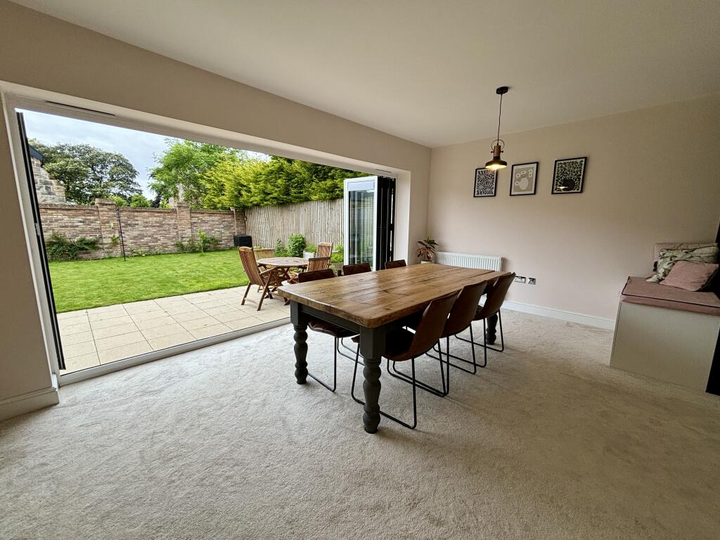 Additional image 10 of Jane Grove, Storeton, CH63