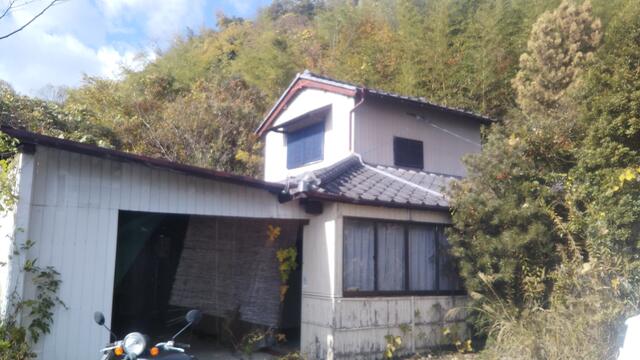 Additional image 2 of Miyagaya, Hikino, Kamita-cho, Itano-gun, Tokushima Prefecture
