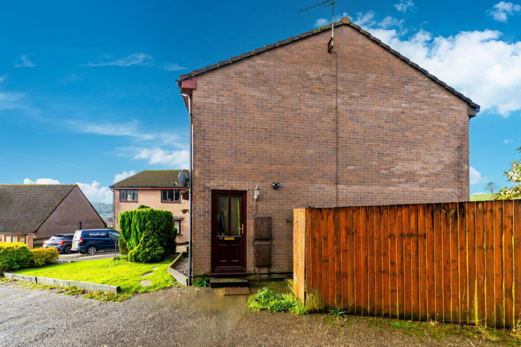 Additional image 20 of Heol Cwm Ifor, Caerphilly, CF83 2EU