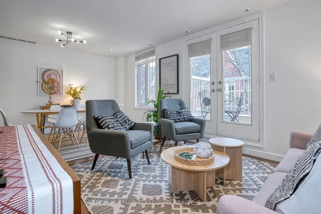Additional image 2 of 12 Sudbury St Unit 2018
