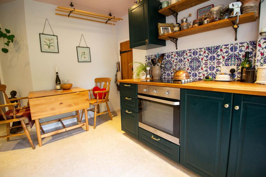 Additional image 6 of Maisemore Terrace Frome