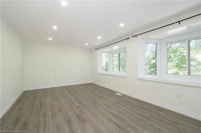 Additional image 18 of 20 Paulander Dr Unit 50