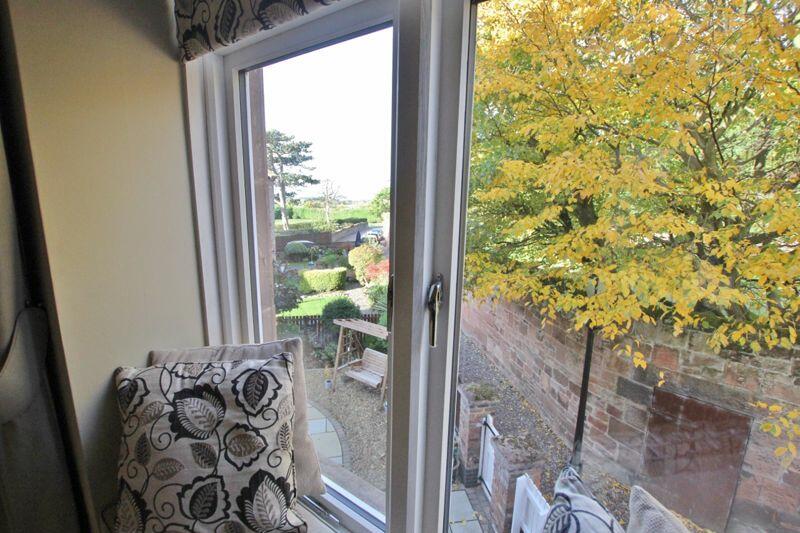 Additional image 18 of Dawpool Farm, Station Road, Thurstaston, Wirral