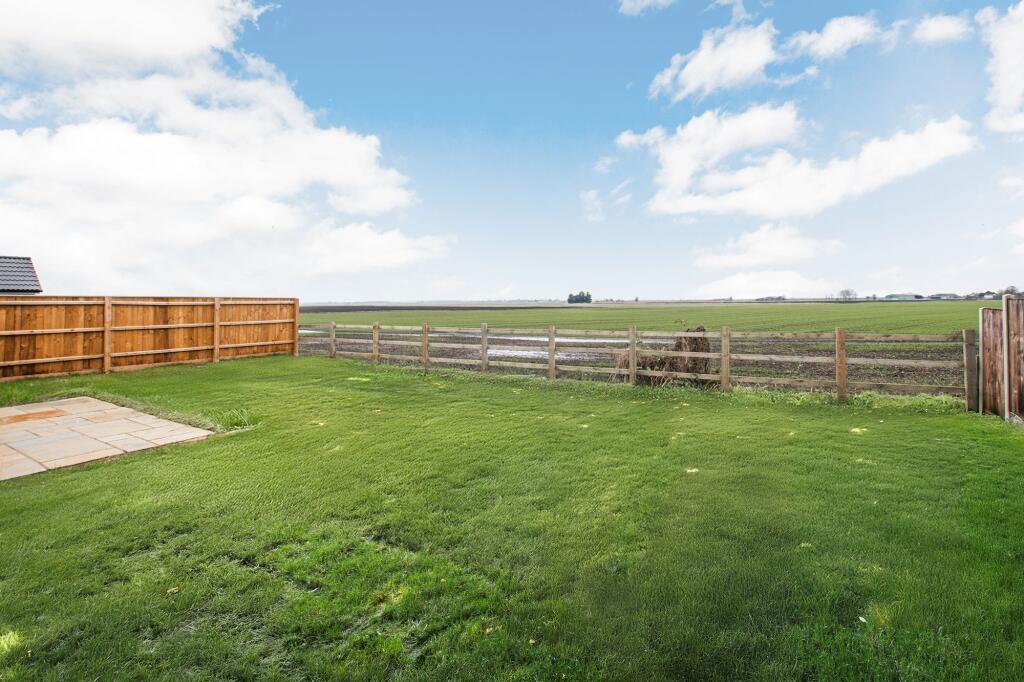 Additional image 4 of 5 Black Horse Drove, Littleport, CB6