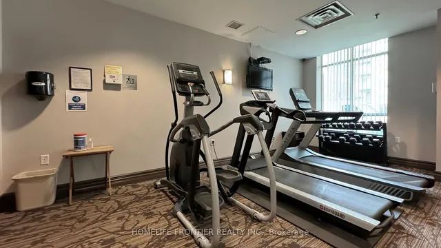 Additional image 34 of 20 Olive Ave Unit 711