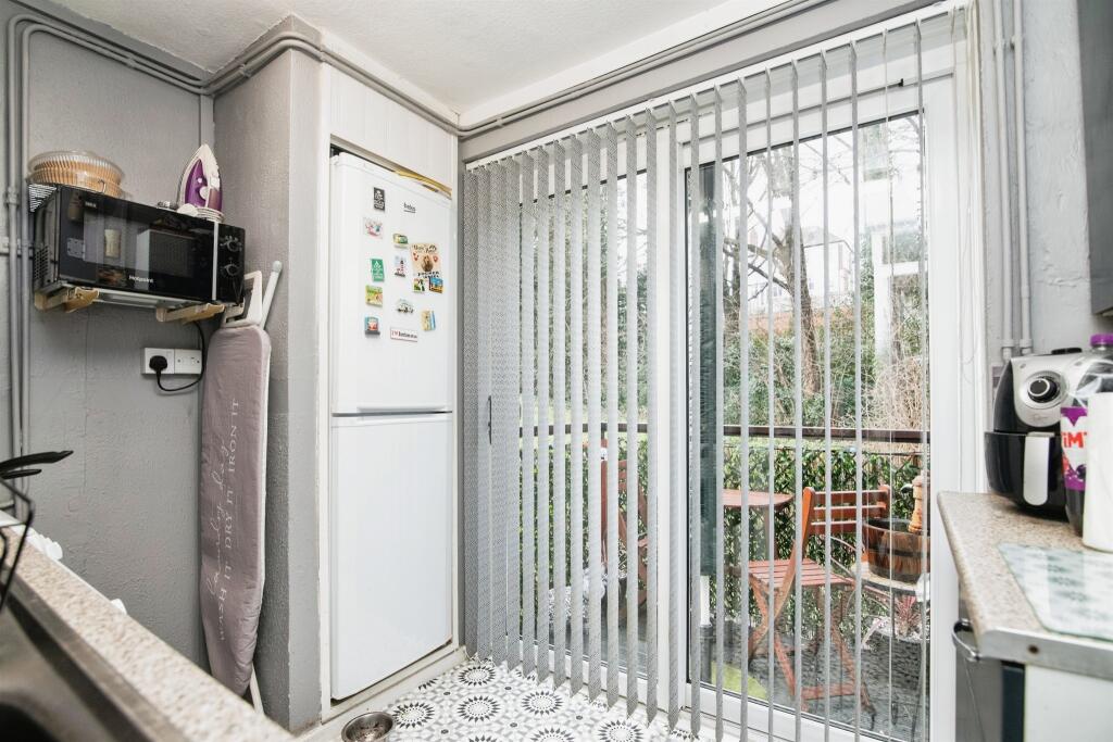 Additional image 7 of Beaconview Road, West Bromwich