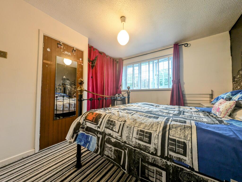 Additional image 21 of Windsor Court, Ynysybwl, CF37 3HX